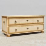 1459 8186 CHEST OF DRAWERS
